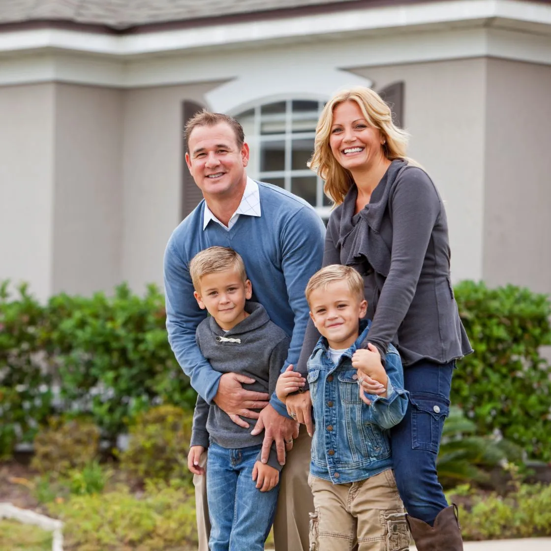 Fallback-Mobile-Slide-1 (1)