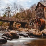 Beckley-West-Virginia-Relocation-Guide