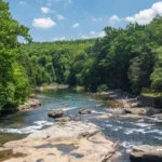 Buckhannon-West-Virginia-Relocation-Guide