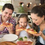 Elkins-West-Virginia-Relocation-Guide