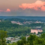 Morgantown-West-Virginia-Relocation-Guide
