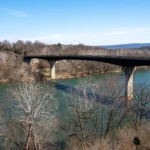 Shepherdstown-West-Virginia-Relocation-Guide